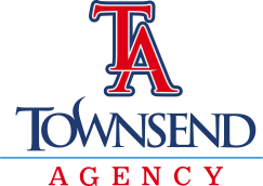 Townsend Agency