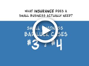auto and home insurance in Georgetown TX